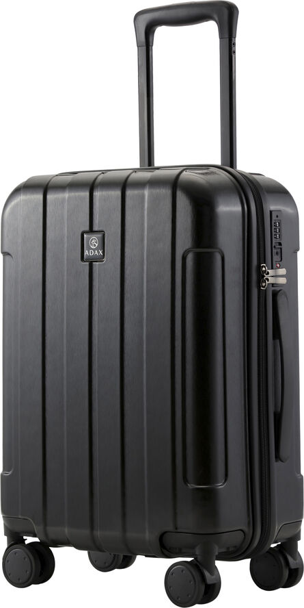 Adax hardcase 67cm Miley