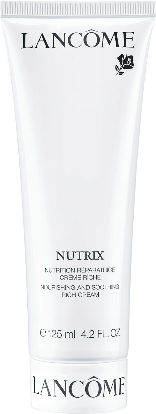 Nutrix Visage Face Cream