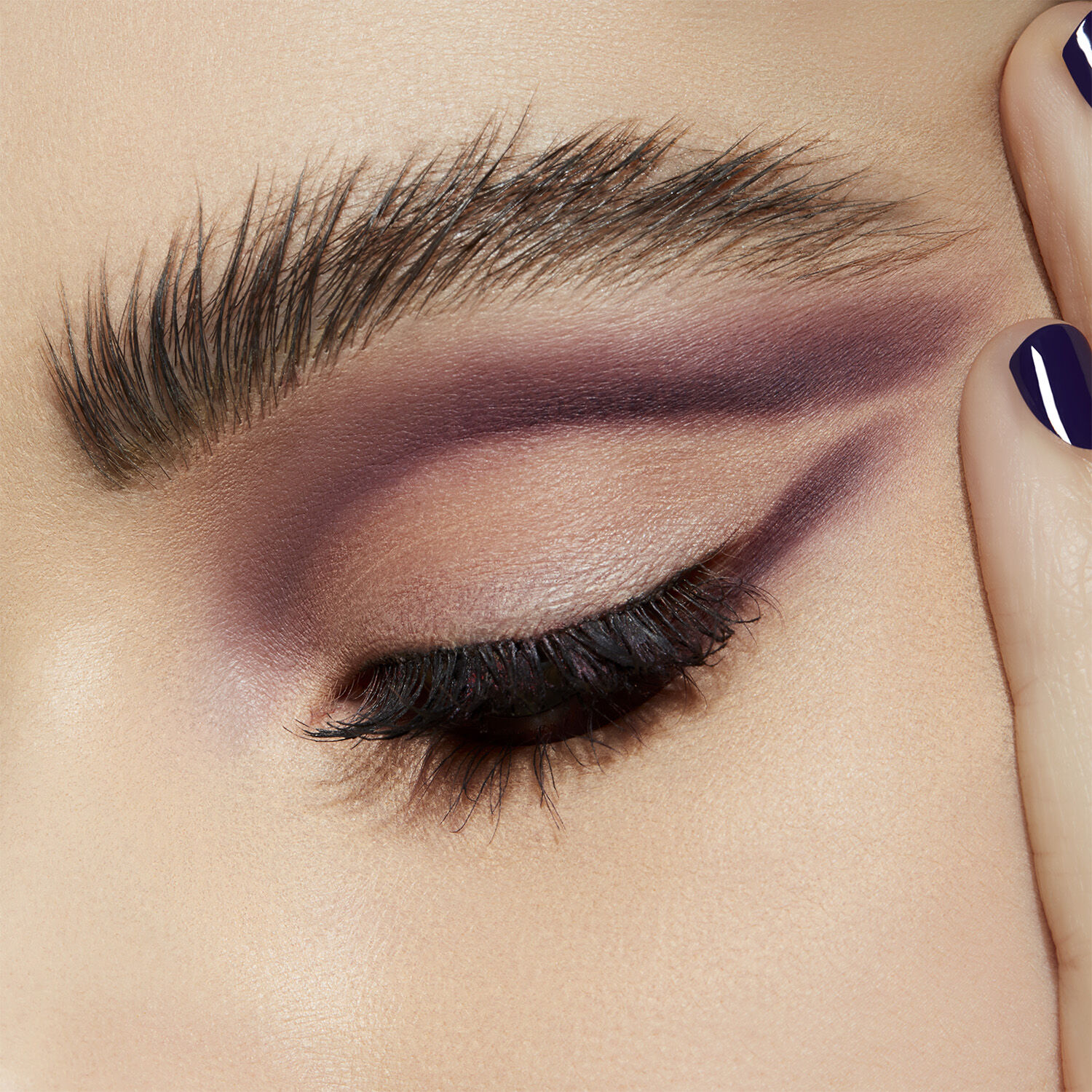 Powder Kiss Single Eye Shadow