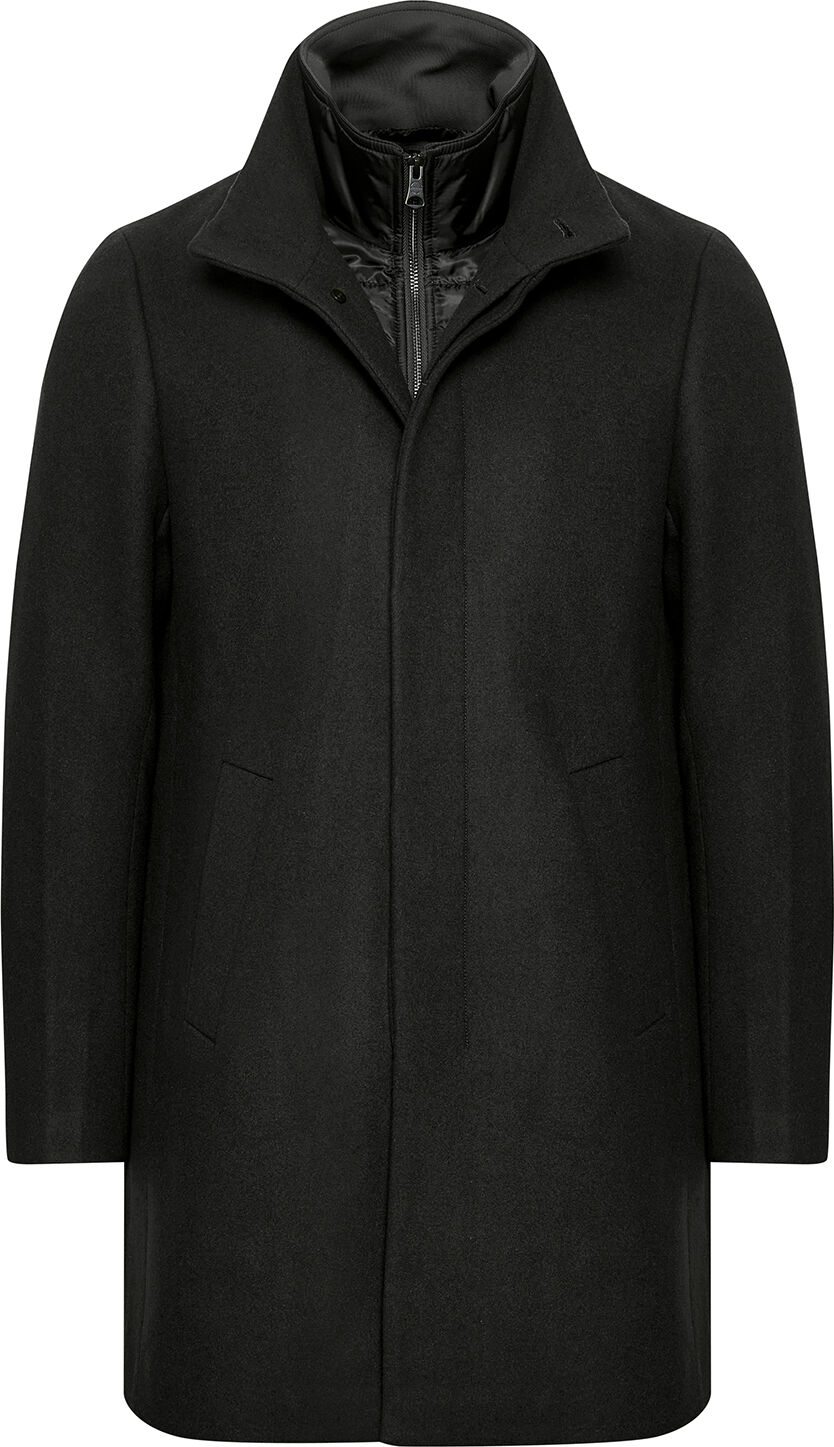 Harvey N Classic wool