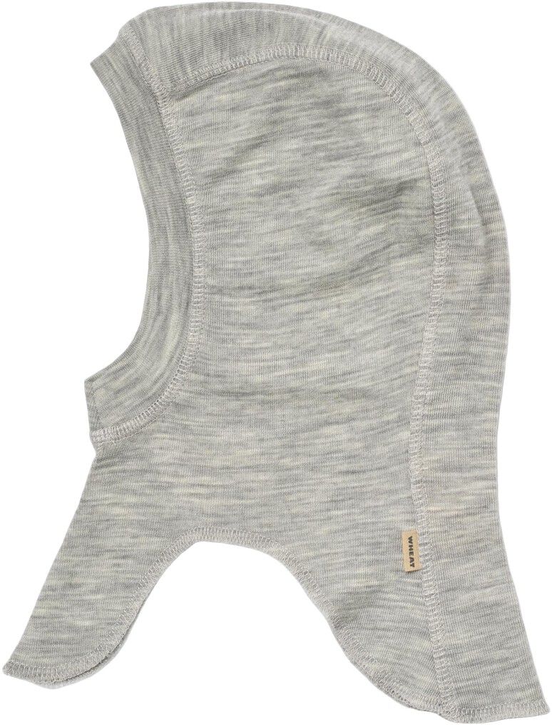 2 wool Balaclava Felix
