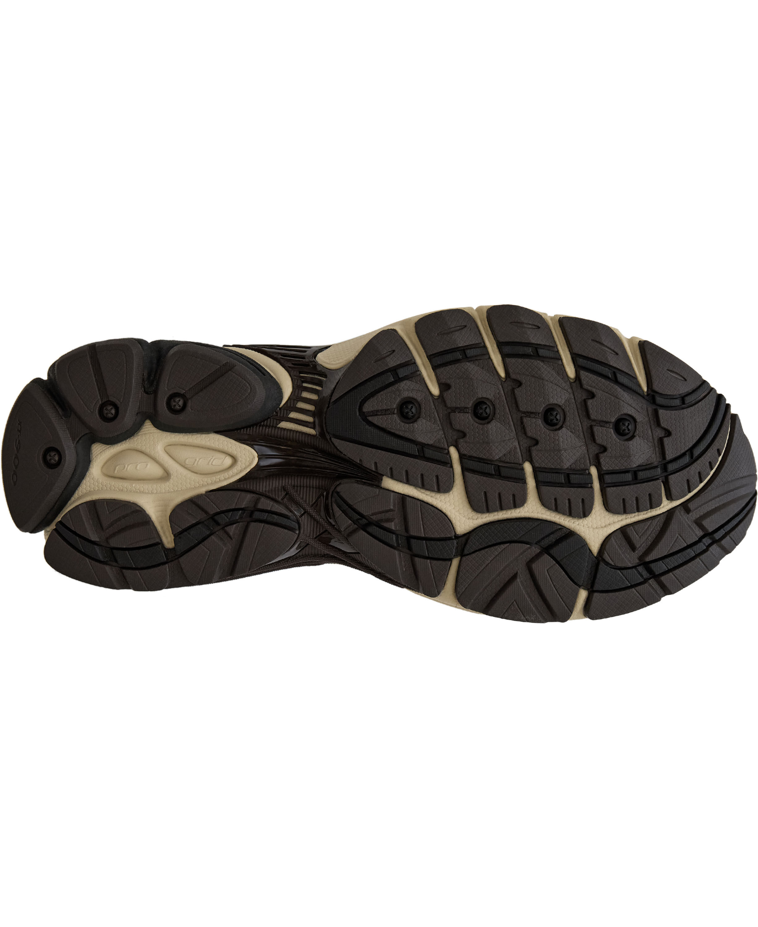 PROGRID OMNI 9 OG SUEDE NEW CAGE