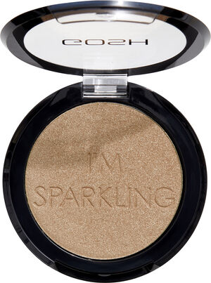 IïM Sparkling 5,9 g