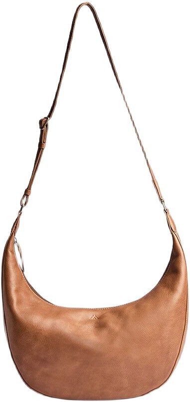 Core Cross. Bag, Soft Vint.