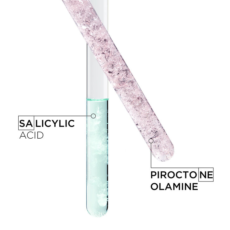 Symbiose Bain Creme Shampoo