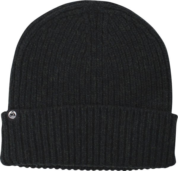 Warm Thoughts Beanie