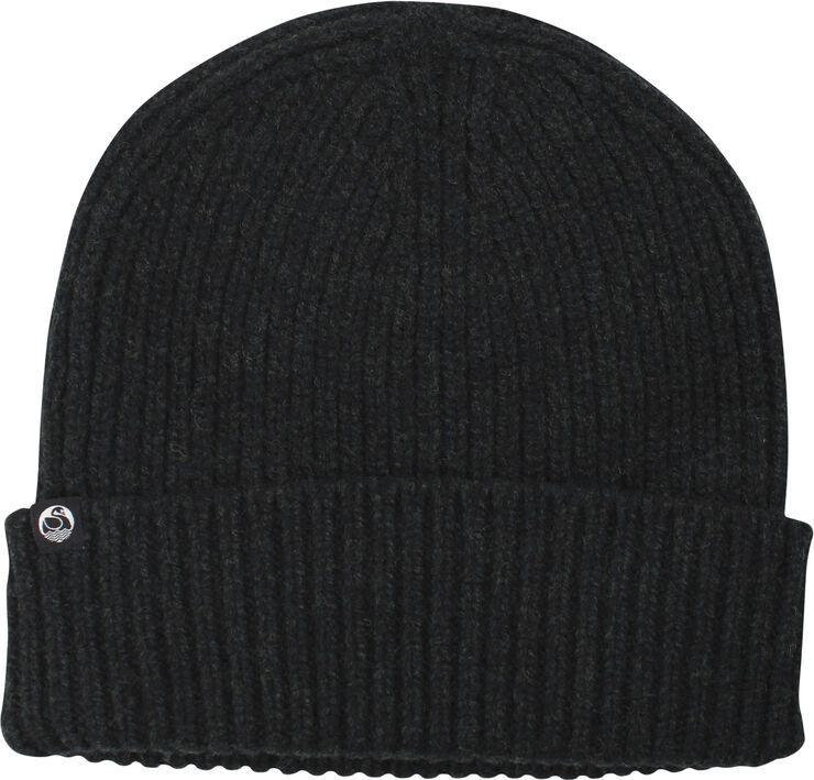Warm Thoughts Beanie