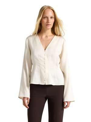Blouse Suzy