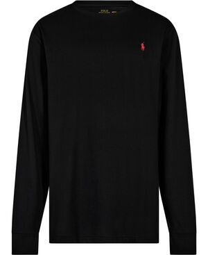 Custom Slim Fit Jersey T-Shirt