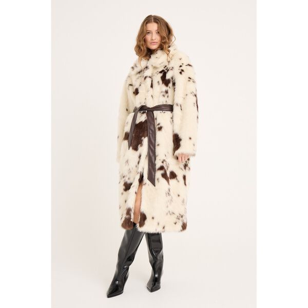 Kolvina coat