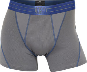 CR7 Fashion, Trunk Mesh.