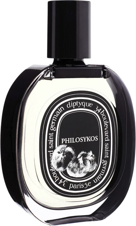 Philosykos Eau de Parfum