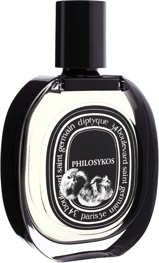 Philosykos Eau de Parfum