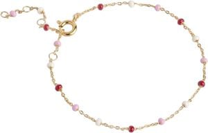 Bracelet, Lola