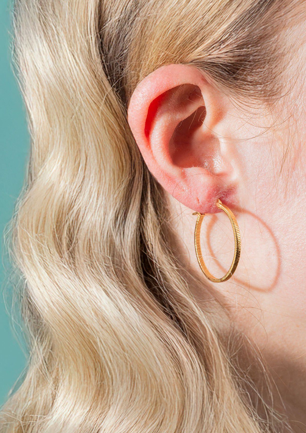 FORTUNE TELLER CREOL &Oslash;RERINGE L