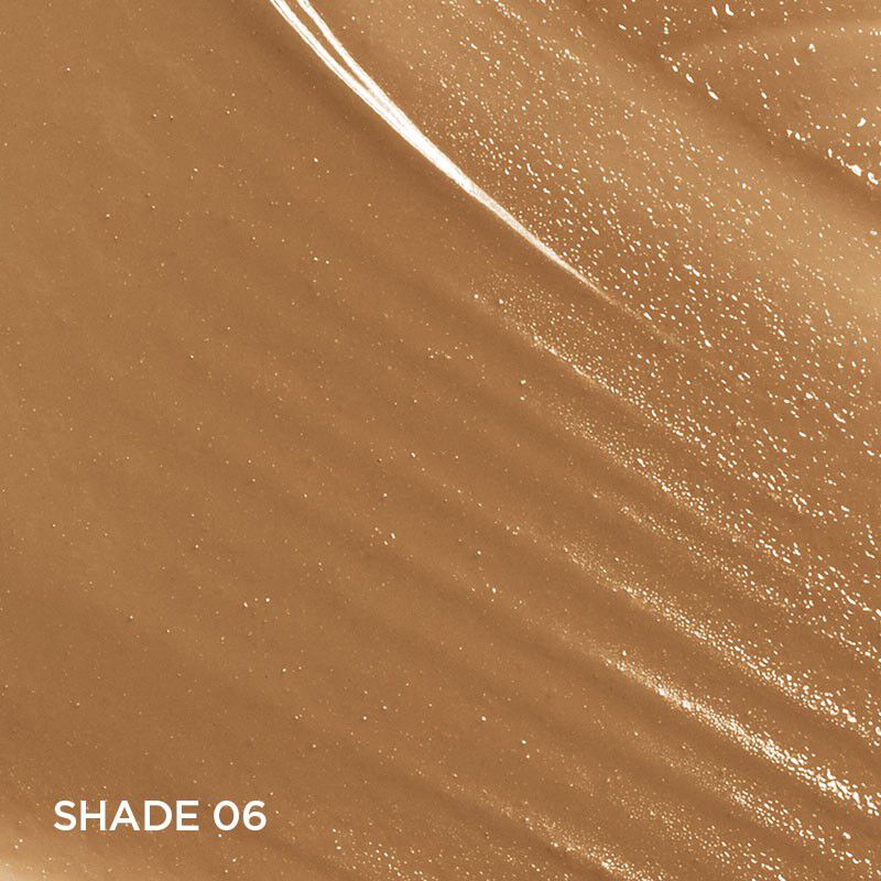 Skin Illusion Tinted Moisturizer SPF 25