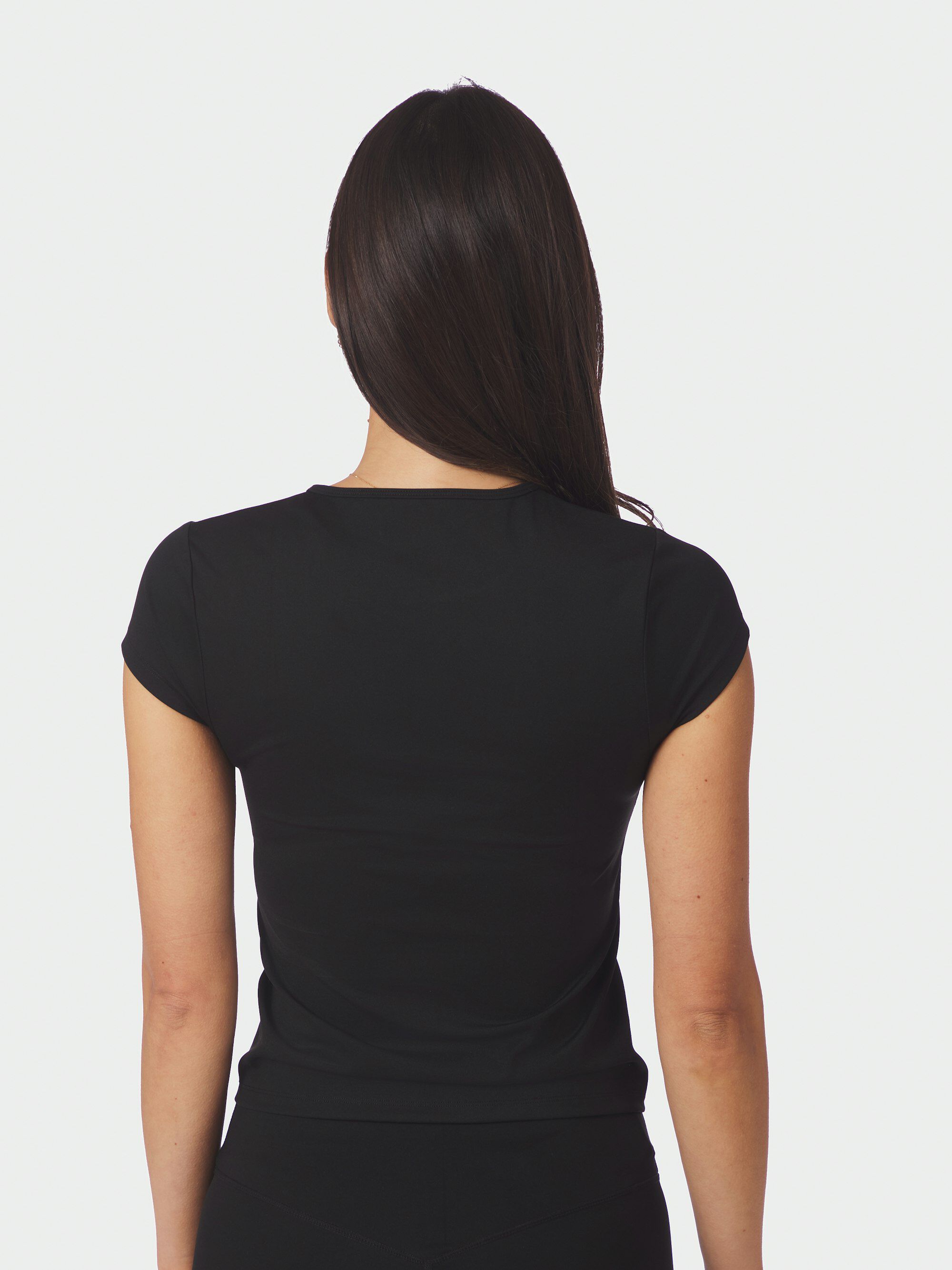 Ettia Baby Tee