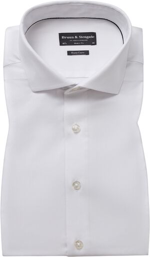 BS Andani Modern Fit Shirt