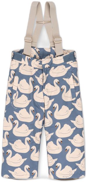 MISMOU SNOW PANTS