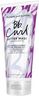 Bb. Curl Butter Mask 150ml