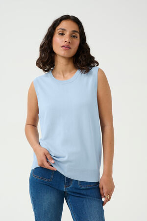 KAlizza Knit Slipover