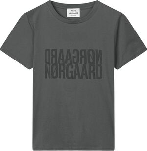 Single Cotton Trenda P Tee