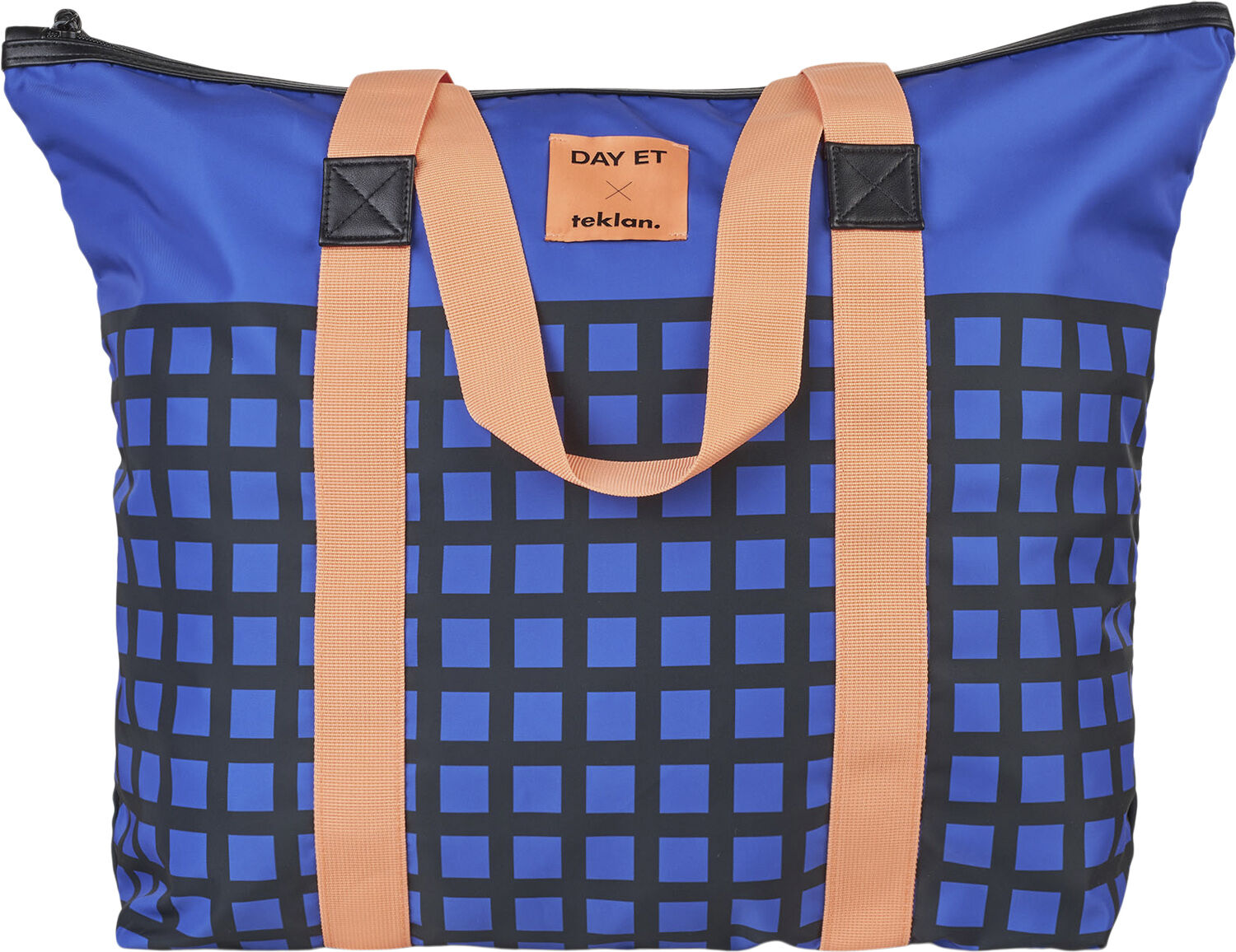 Day gweneth spongy bag clearance