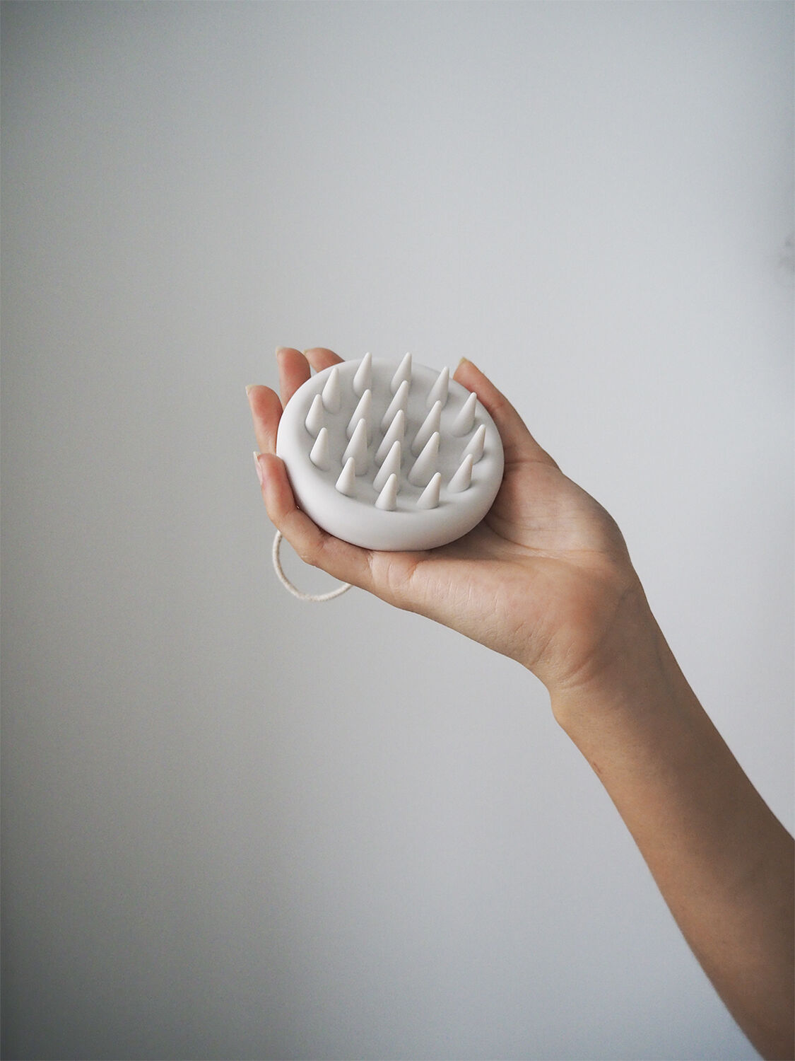 ACTIVATE HOVEDBUNDSB&Oslash;RSTE