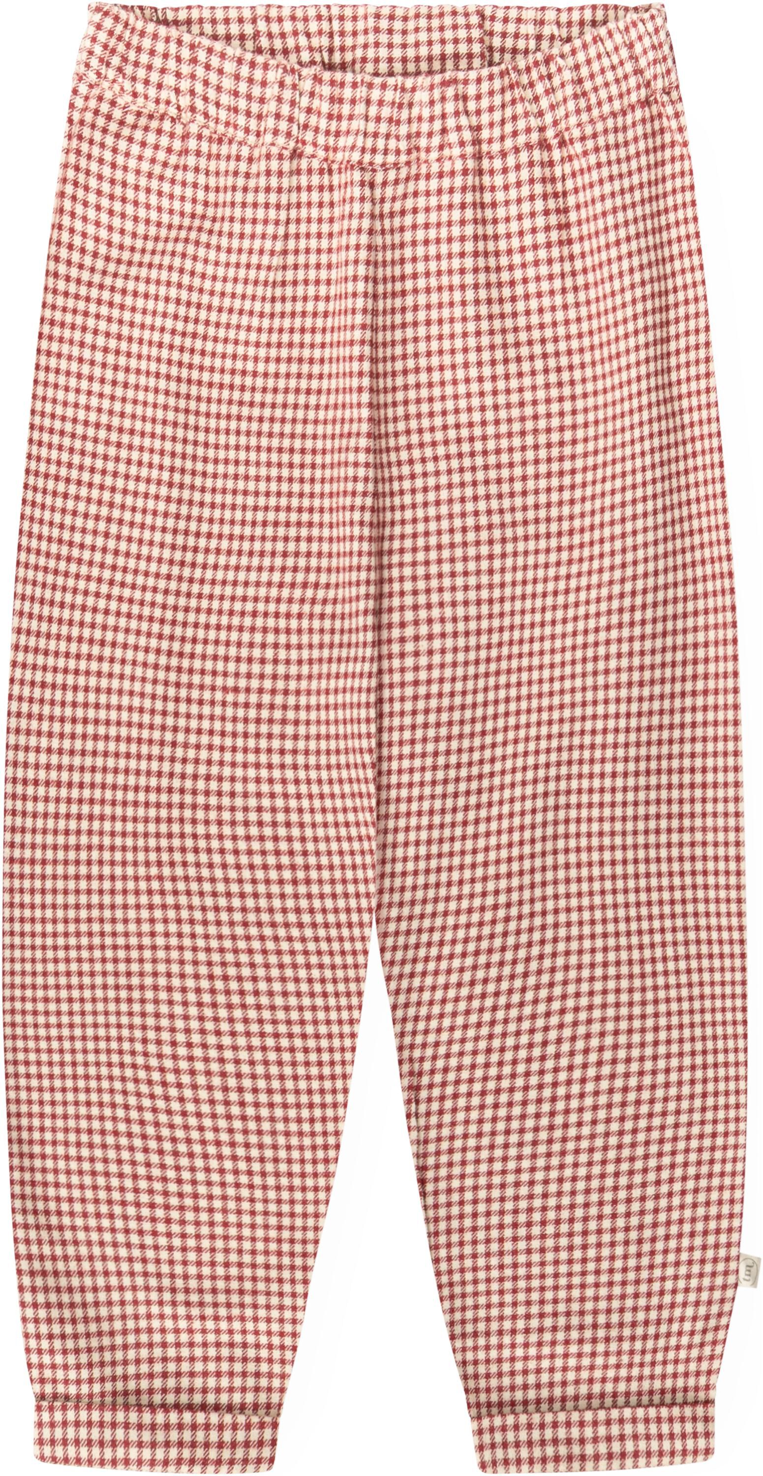 Hektor pants