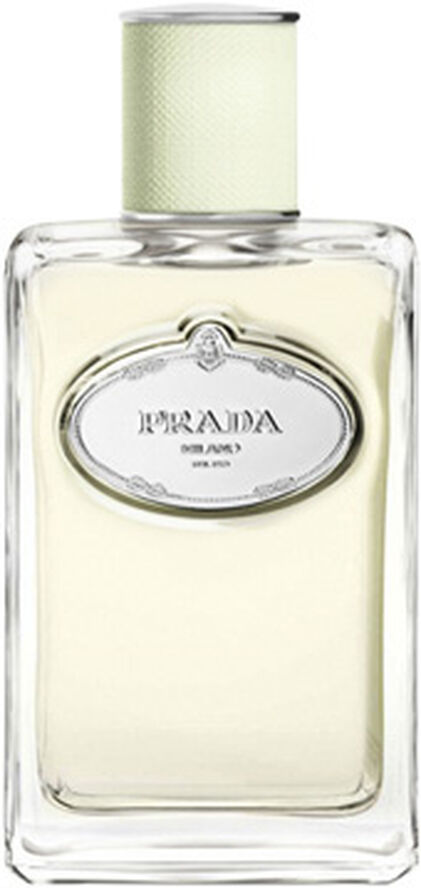 Infusion Diris Eau De Parfum