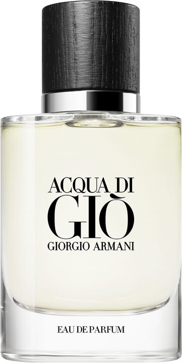 Acqua di Giò Eau de Parfum