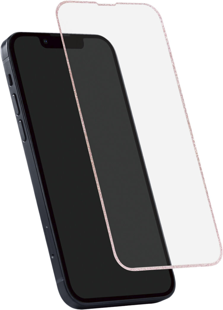 Temp Glass iPhone 14/13/13Pro