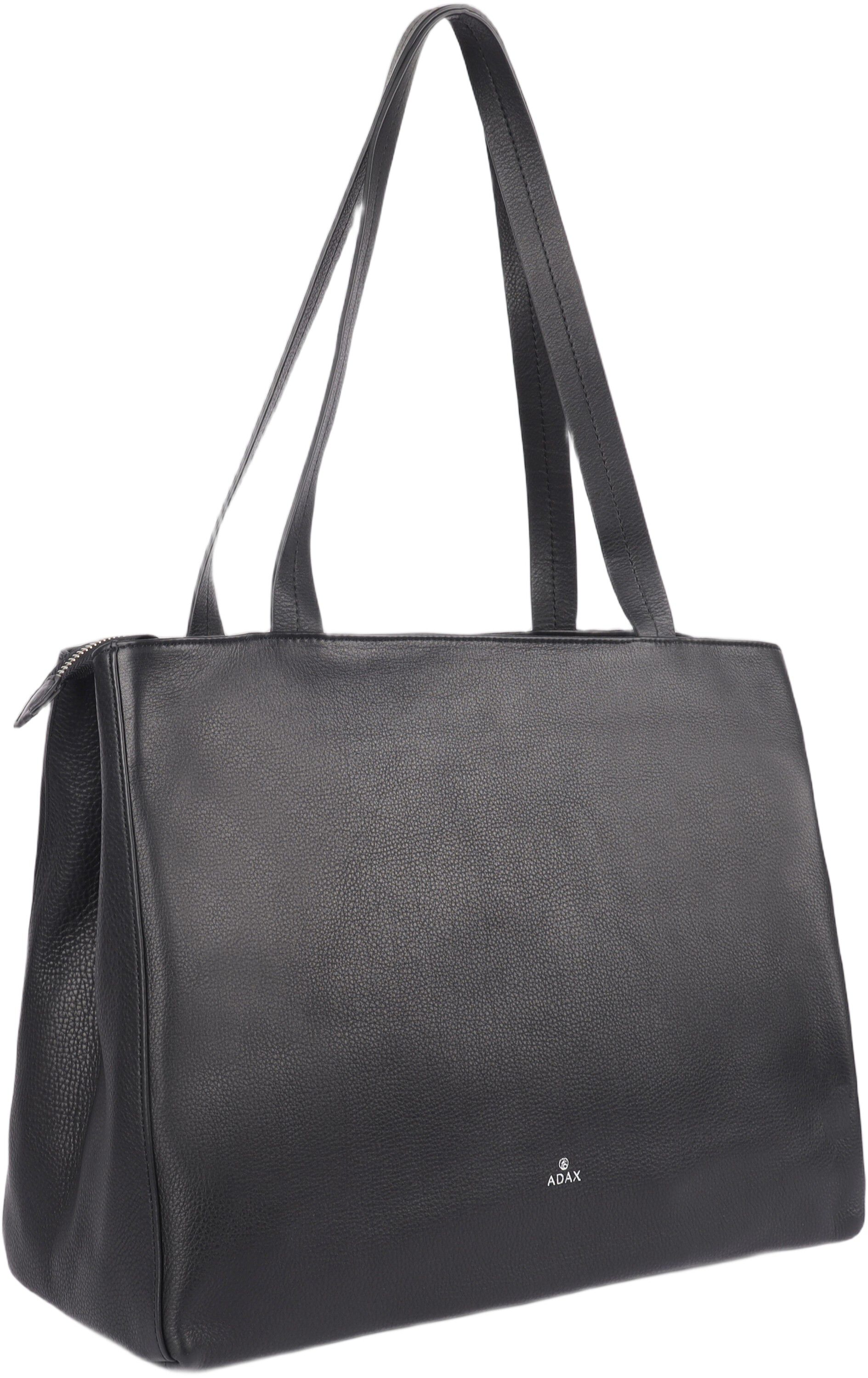 Sorano shoulder bag Ines