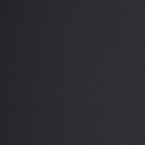 FALKE Pure Matt 20 KH