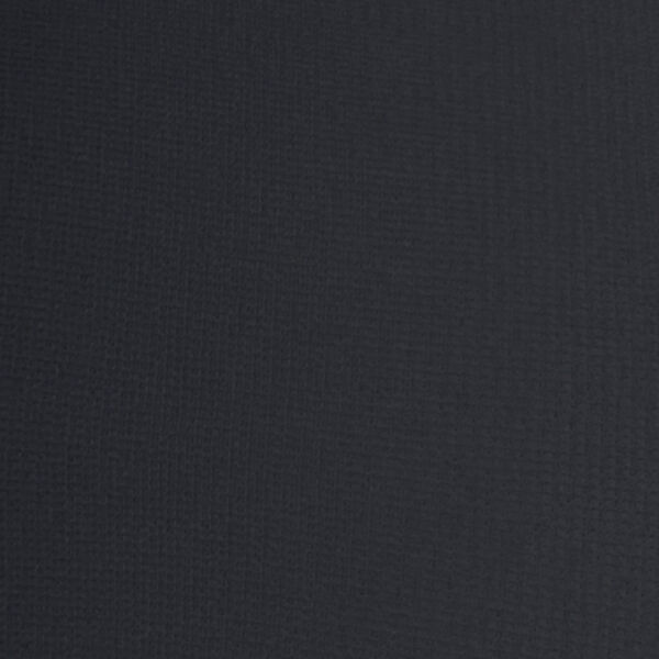 FALKE Pure Matt 20 KH