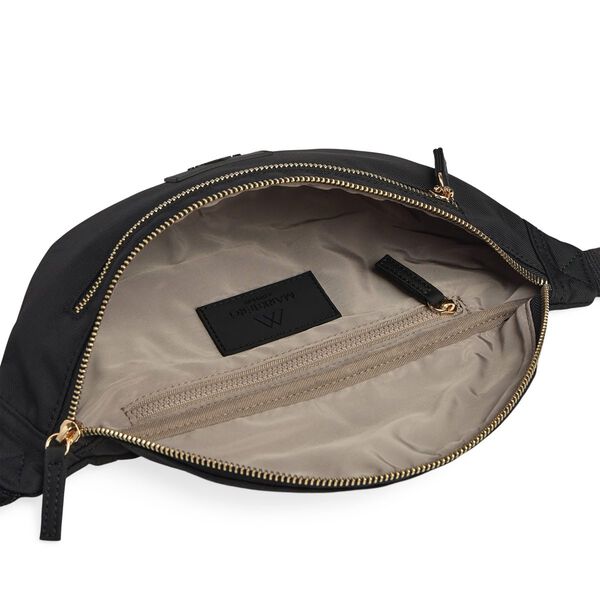 Cargombg Bum Bag, Recycled