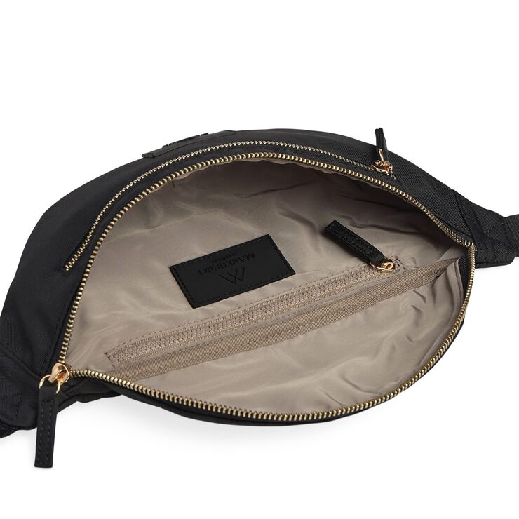 Cargombg Bum Bag, Recycled