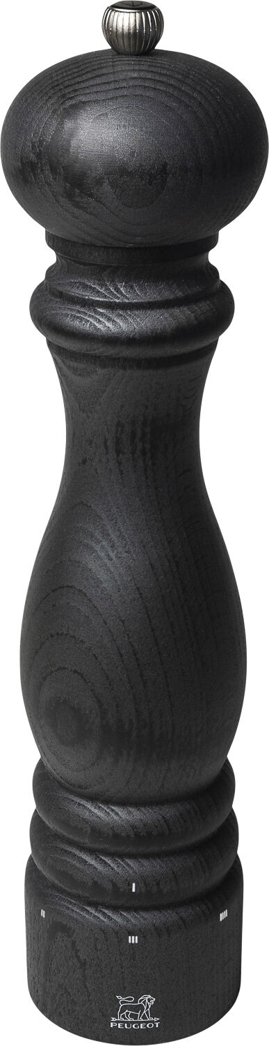 "Pepperkvern Paris uS x 30 cm Grafit"
