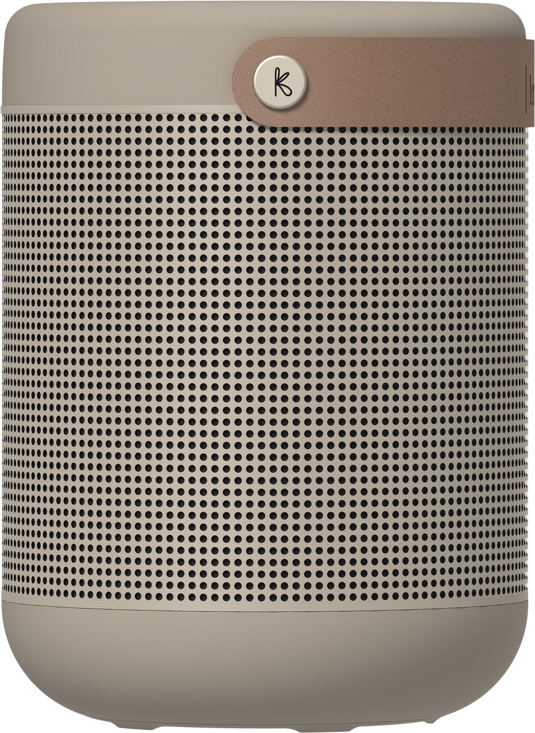 aMAJOR 2 - Ivory Sand