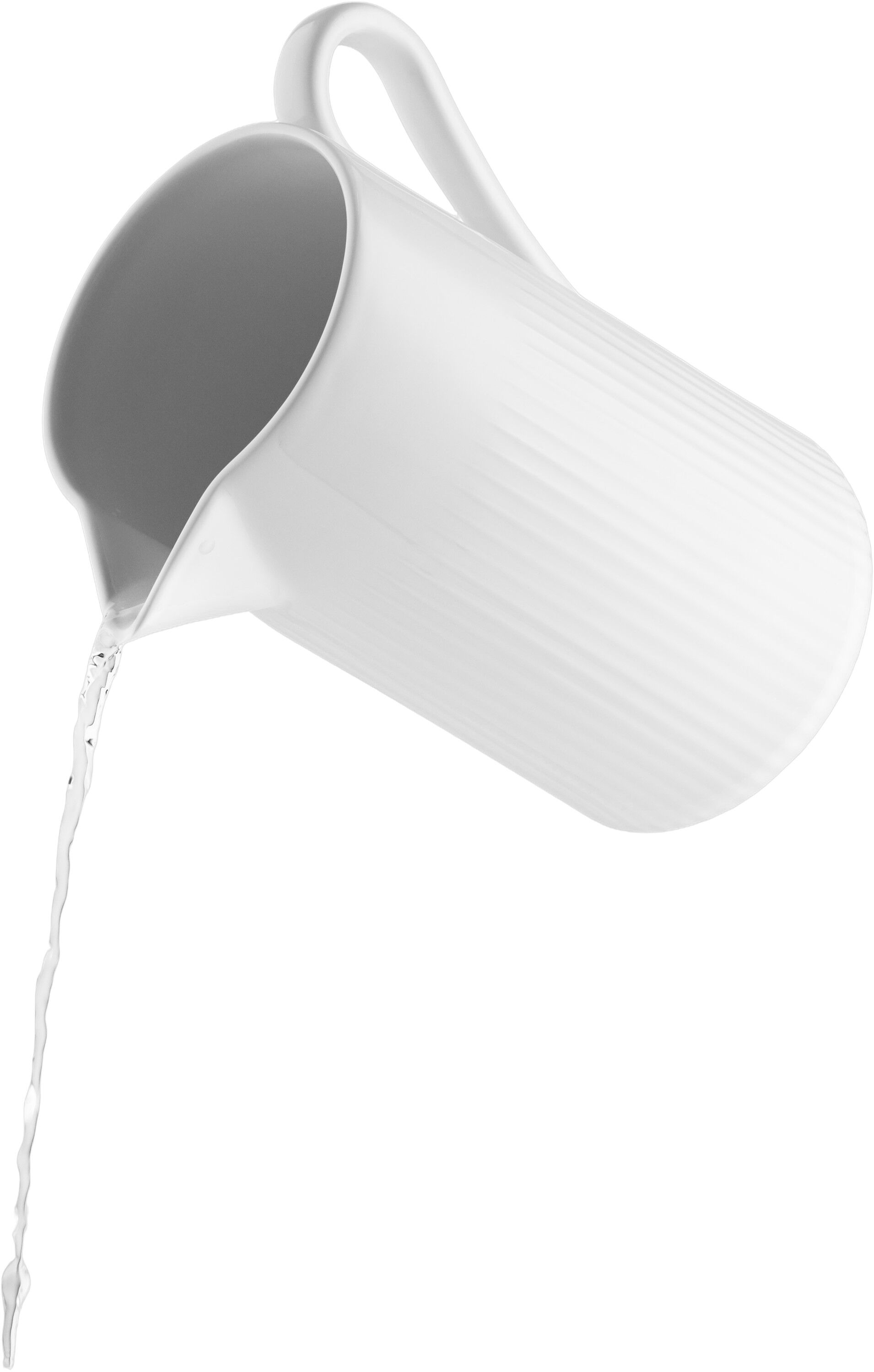 Legio Nova Mugge 1,6 L