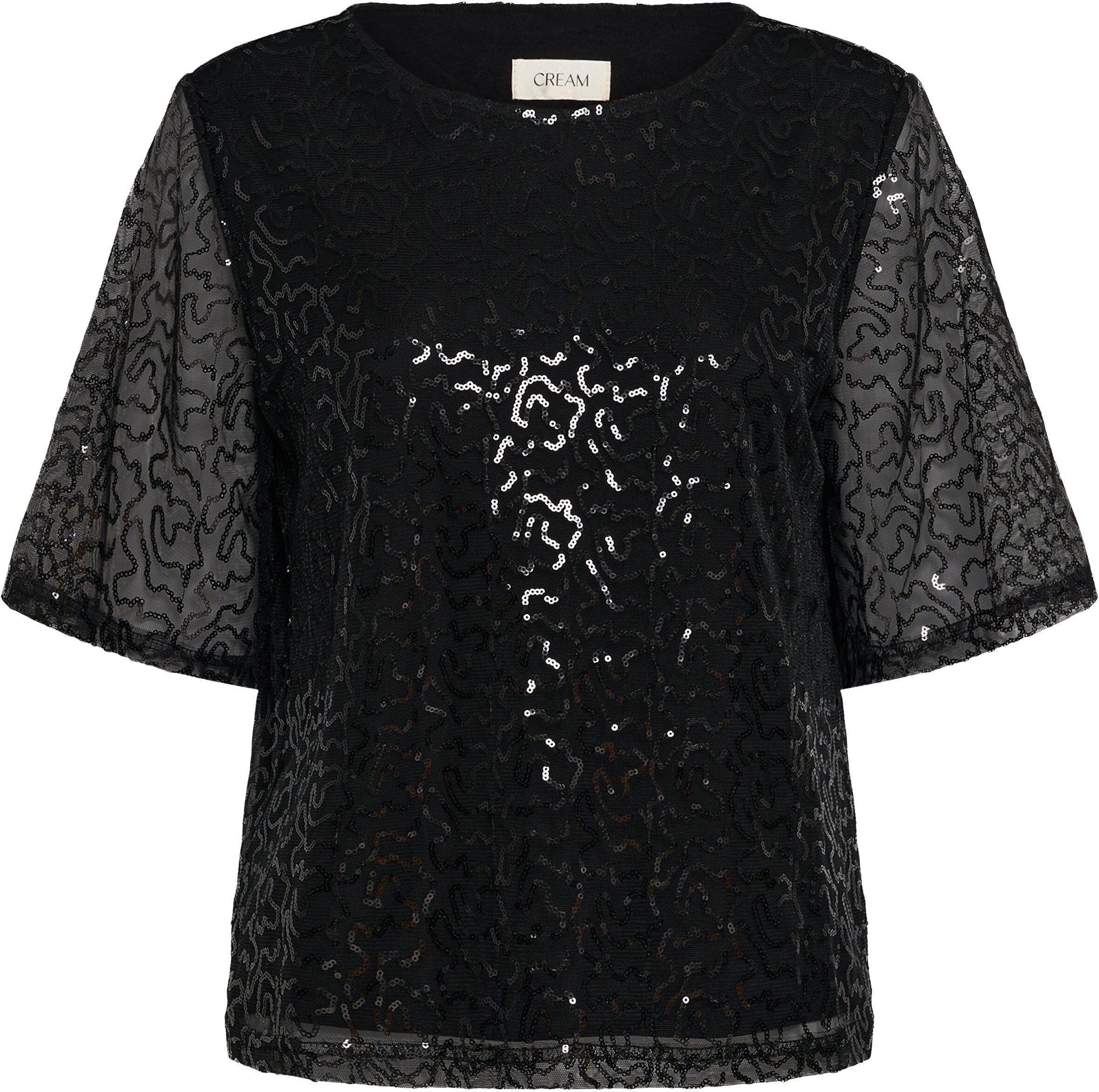 CRShima Blouse