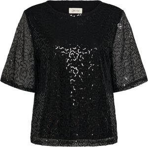 CRShima Blouse