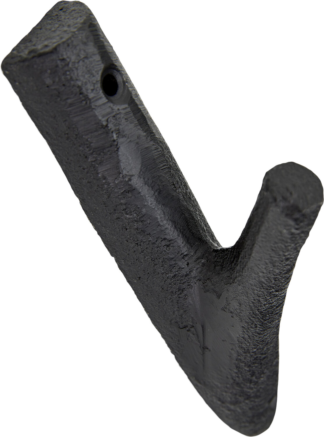 Knage Aion L - 3 stk.