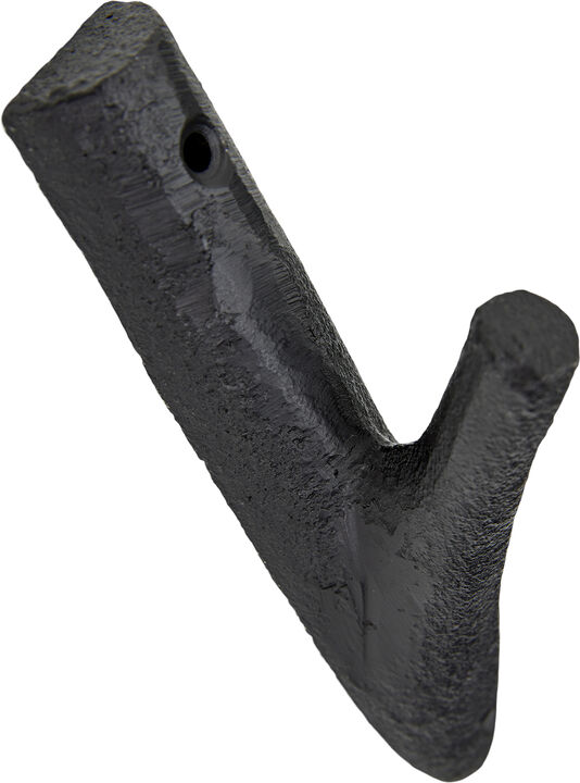 Knage Aion L - 3 stk.