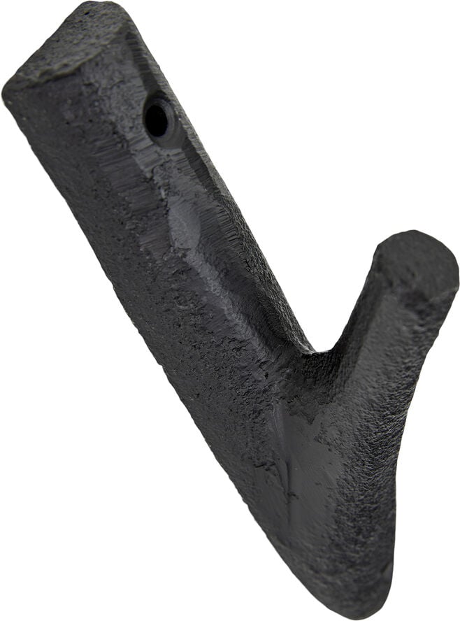 Knage Aion L - 3 stk.