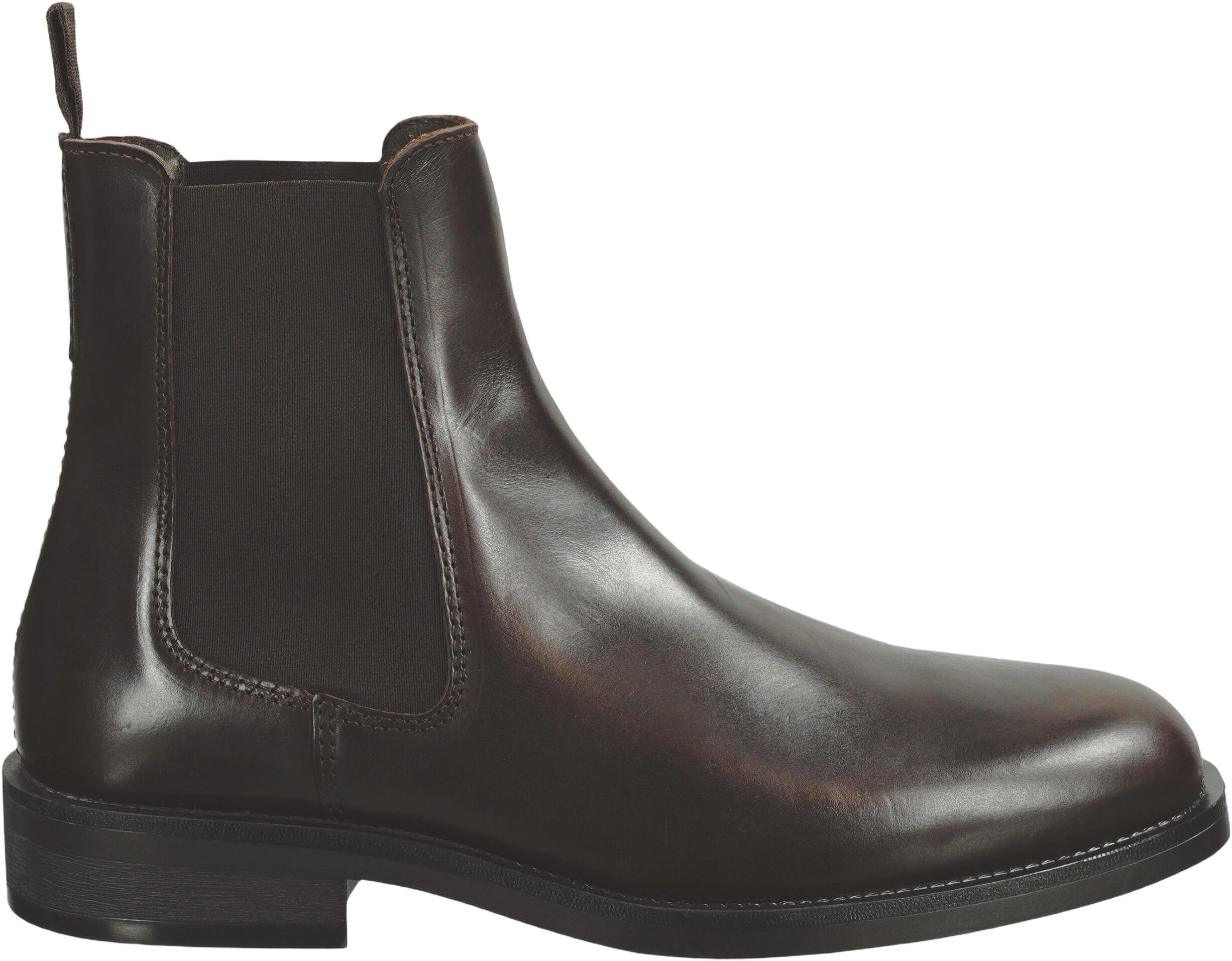Rizmood Chelsea Boot