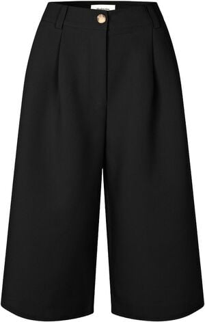 Galemd long shorts