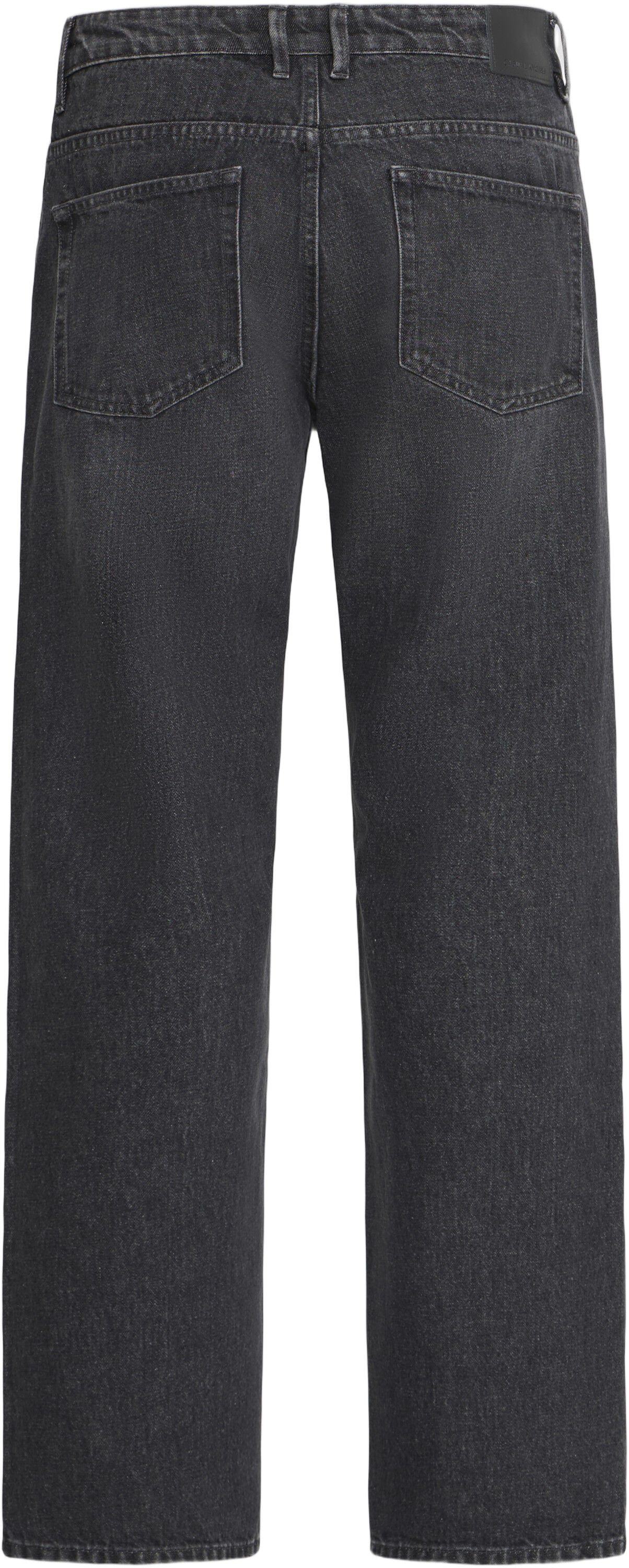 CFHALLUND WIDE JEANS