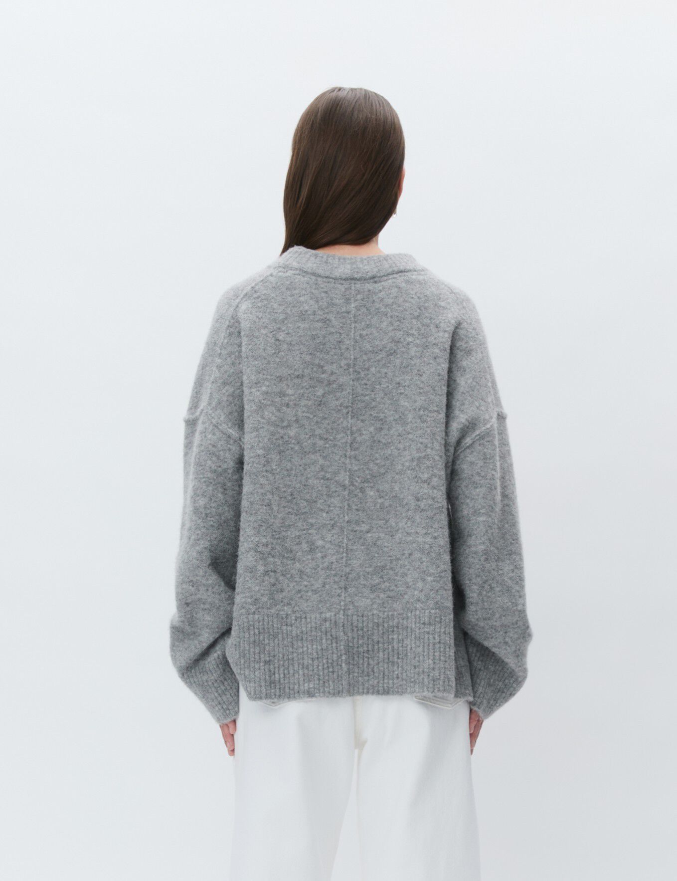 Josie - Cozy Days RD