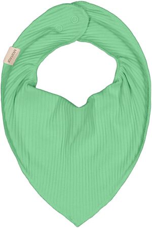 Dry Bib